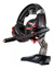 SOPORTE AURICULAR ONIKUMA HEADPHONE STAND - cybertron tecnologia