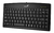 TECLADO GENIUS LUXEMATE 100 - comprar online