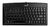 TECLADO GENIUS LUXEMATE 100