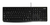 TECLADO LOGITECH K120 BLACK 920-004422