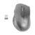 MOUSE INALAMBRICO TKOT TK-M01 2.4G 6 BOTONES 800/1200/1600DPI