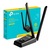 ADAPTADOR INALAMBRICO WIFI USB TP-LINK TL-WN8200ND