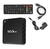 TV BOX 4K ULTRA HD MXQ-4K ANDROID 10.1 32GB/4GB WIFI 2.4G/5G