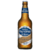 Cerveja Pirenópolis Pilsner Lager 500 ml