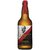 Reserva do Mestre Cervejeiro American Amber Lager 500 ml