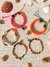 Mix de Pulseiras Kali - comprar online