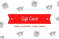 GIFT CARD $40.000