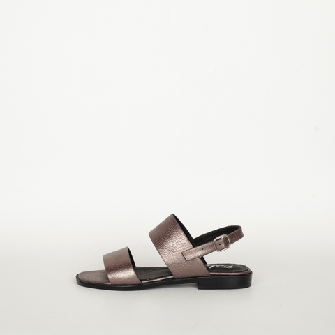 Carlo zapatos tienda 2025 online