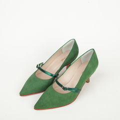 2797/1 Verde - comprar online