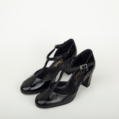 2275/05 Negro - comprar online