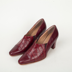 2180/05 Bordo Cr - comprar online