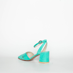 54/01 Micro Verde - comprar online