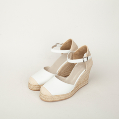 July/1/12 Cuero Blanco - comprar online