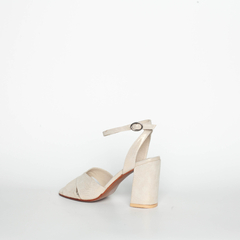 654/01 Micro Oro - comprar online