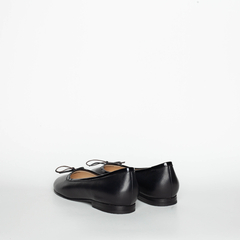 310/03 Cuero Negro con Charol - comprar online