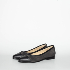 490/03 Peltre Negro