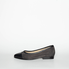 490/03 Peltre Negro - comprar online