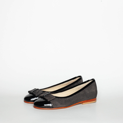 328/03 Velvet peltre - comprar online