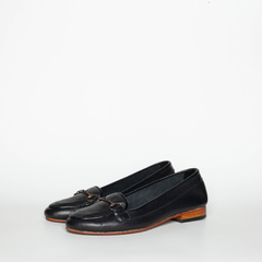 105/01 Negro floter - comprar online