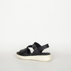 315/11 Negro - comprar online