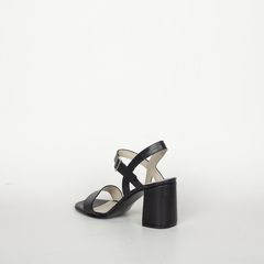 065/08 Negro - Carlo zapatos