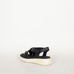 308/11 Negro - comprar online