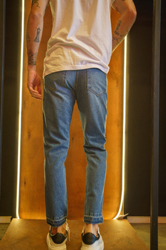 Jean Lap - comprar online