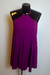 Vestido roxo (42)