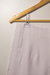 Calça Branca (40) - comprar online
