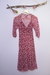 Vestido Floral (34) - comprar online