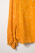 Blusa Amarela (40) na internet