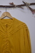 Calça Amarela (44) - comprar online