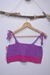 Cropped Tricot (38)