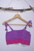 Cropped Tricot (38) na internet