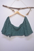 Cropped Verde (50)