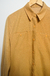 Camisa Amarela (42) - comprar online