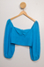 Cropped Azul (36)