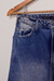 Calça Jeans (42) - comprar online