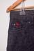 Saia jeans (38) - comprar online
