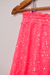 Short Pink brilhante (44) - comprar online