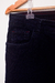 Calça Jeans (40) - Susclo • Brechó Online e Físico em fortaleza