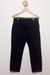Calça Jeans (40) - Susclo • Brechó Online e Físico em fortaleza