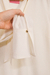 Blusa branca (38) na internet