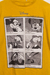 Blusa Amarelo (40) na internet