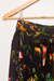 Calça Floral (40) - comprar online