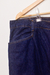 Calça Jeans (48) - comprar online