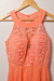Vestido rosa (42) - comprar online