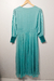 Vestido Verde (40) - loja online