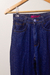 Calça Jeans (34) - comprar online