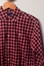 Camisa Ralph Lauren (42) - comprar online